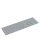 CANYON Klawiatura HKB-W11 UK/US RGB Dwa Tryby Bezprzewodowa Szara CNS-HBTK11G - 1348464 - zdjęcie 5